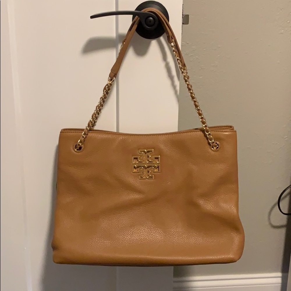 Tory Burch Outlet Purse